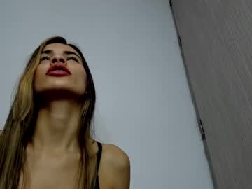 _Little_Cat_1 Chaturbate stream image from January 22, 2025