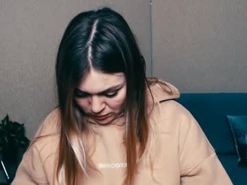 Magic_Katarina_ Chaturbate stream image from January 22, 2025