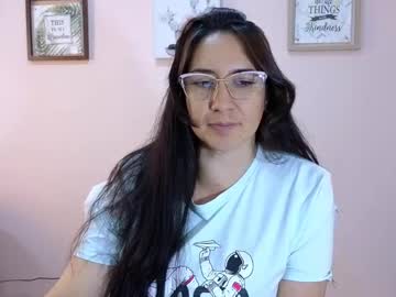Mery_Cake_ Chaturbate stream image from January 22, 2025