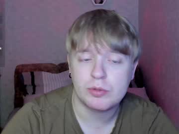 _Mewlody_ Chaturbate stream image from January 22, 2025