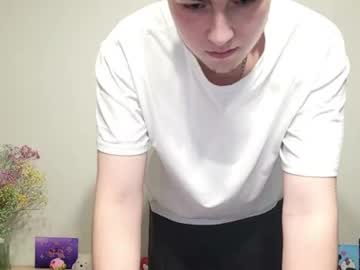 Mobidick02 Chaturbate stream image from January 22, 2025