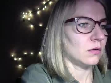 Ms_Mario Chaturbate stream image from January 22, 2025