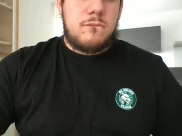 Octoplus96 Chaturbate stream image from January 22, 2025