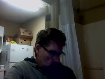 Podcasterpodcasterpodcaster Chaturbate stream image from January 22, 2025