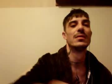 Rober777xxl Chaturbate stream image from January 22, 2025