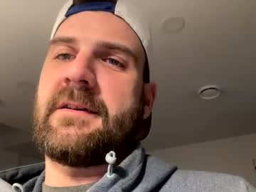 Robinsonpainting1 Chaturbate stream image from January 22, 2025