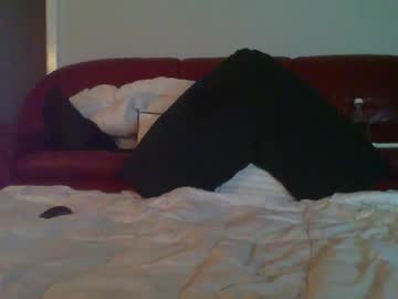 Sexyfuntimesinoz Chaturbate stream image from January 22, 2025