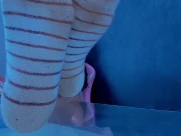 Sherilkwang_ Chaturbate stream image from January 22, 2025