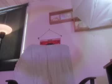 Sherylee Chaturbate stream image from January 22, 2025