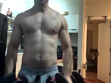 Smashesgashes Chaturbate stream image from January 22, 2025