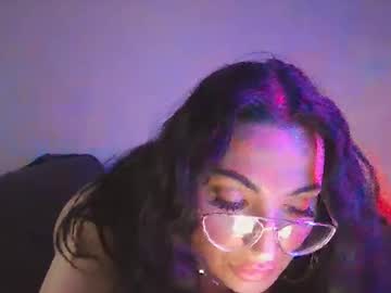 Stacypro Chaturbate stream image from January 22, 2025