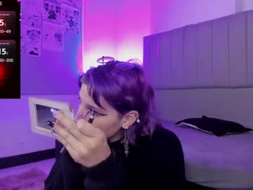 Sukifuyu__ Chaturbate stream image from January 22, 2025