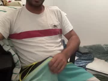 Surftravel Chaturbate stream image from January 22, 2025