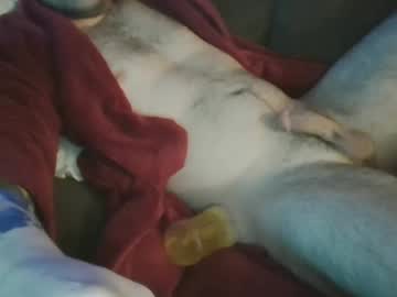 Thecreepymompleaser Chaturbate stream image from January 22, 2025