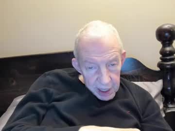 Valleylaker Chaturbate stream image from January 22, 2025