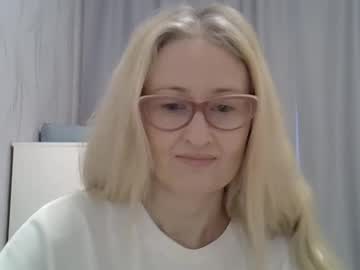 _Xsharonx_ Chaturbate stream image from January 22, 2025