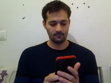 Zzzzzzz41 Chaturbate stream image from January 22, 2025