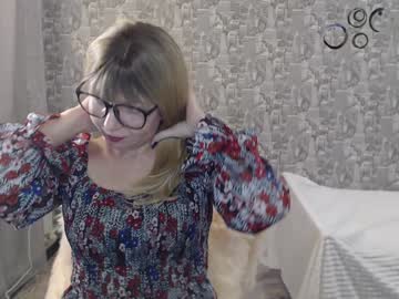 1an_Unforgettable_Woman_ Chaturbate stream image from January 22, 2025
