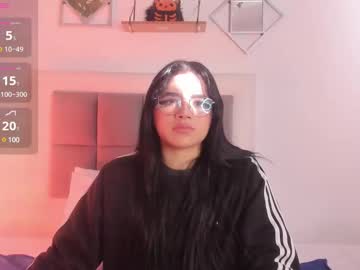 Aliice_Walker_ Chaturbate stream image from January 22, 2025