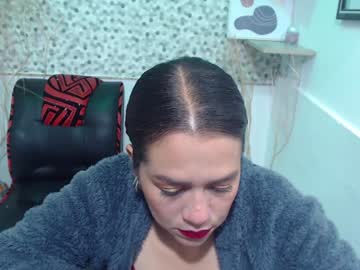 Amelie_Pesce Chaturbate stream image from January 22, 2025