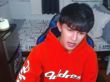 Brentmanrock69 Chaturbate stream image from January 22, 2025