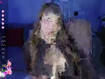 Brightassun Chaturbate stream image from January 22, 2025