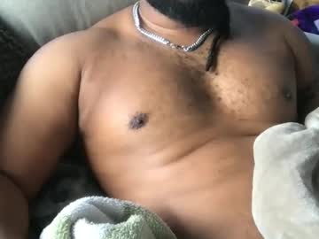 Canyouhandleit_Bbc Chaturbate stream image from January 22, 2025