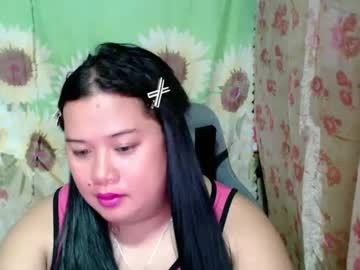 Dirtywhorewoman Chaturbate stream image from January 22, 2025