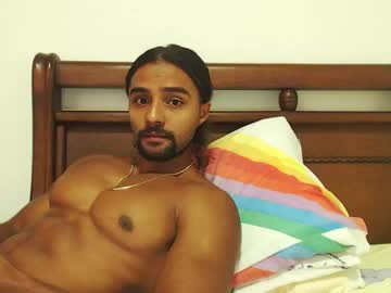 Dualdoflow Chaturbate stream image from January 22, 2025
