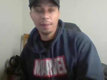 Dubz07 Chaturbate stream image from January 22, 2025