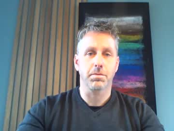 Enzoenzo7 Chaturbate stream image from January 22, 2025