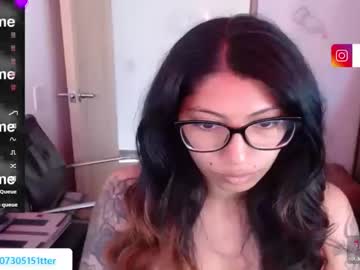 Eren_Mikasa Chaturbate stream image from January 22, 2025