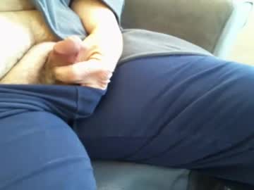 Erik_Erik311 Chaturbate stream image from January 22, 2025