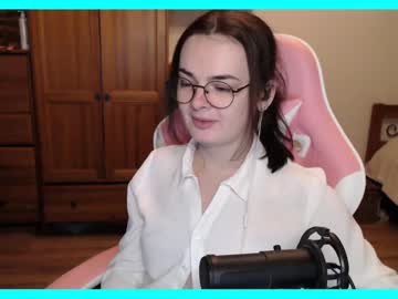 Eva_Katt Chaturbate stream image from January 22, 2025