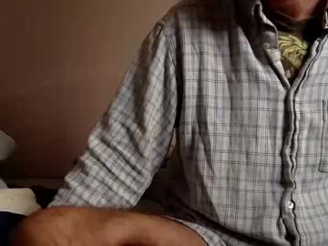 Frenchy899 Chaturbate stream image from January 22, 2025