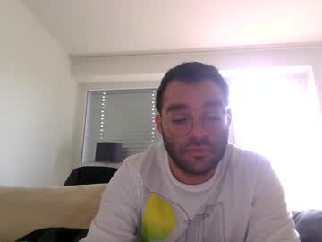 Hash420 Chaturbate stream image from January 22, 2025