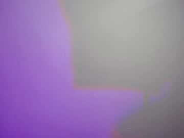 Isabel_Petite Chaturbate stream image from January 22, 2025