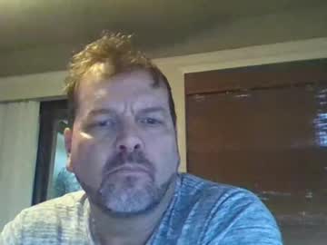 Jd_Vogue Chaturbate stream image from January 22, 2025