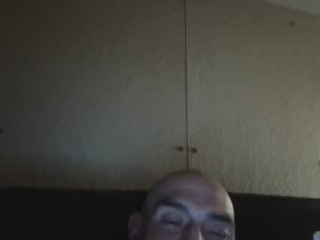 Kaotiksouls57 Chaturbate stream image from January 22, 2025