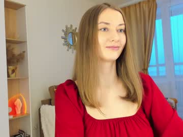 Kelly_Xo Chaturbate stream image from January 22, 2025