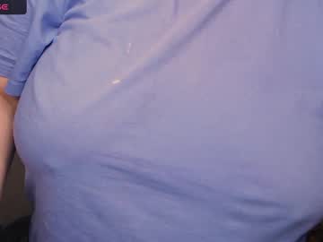 Kiracutelady Chaturbate stream image from January 22, 2025