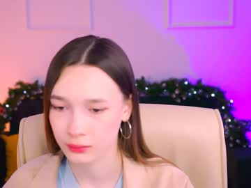 Lesliejonson Chaturbate stream image from January 22, 2025