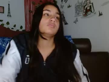 Lexi_Gg Chaturbate stream image from January 22, 2025