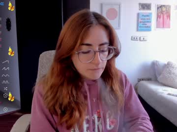 Linda_Giggle Chaturbate stream image from January 22, 2025