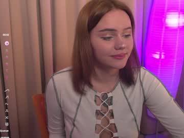 Lollabraun Chaturbate stream image from January 22, 2025