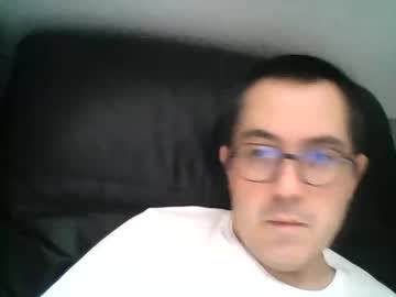 Manu5933 Chaturbate stream image from January 22, 2025