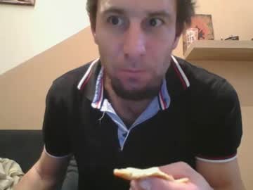Mateos69666 Chaturbate stream image from January 22, 2025