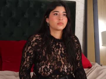 Meganryder1 Chaturbate stream image from January 22, 2025