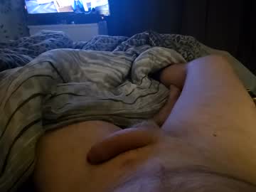 Mvdk88 Chaturbate stream image from January 22, 2025