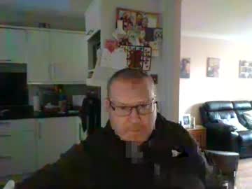 Nesuk Chaturbate stream image from January 22, 2025